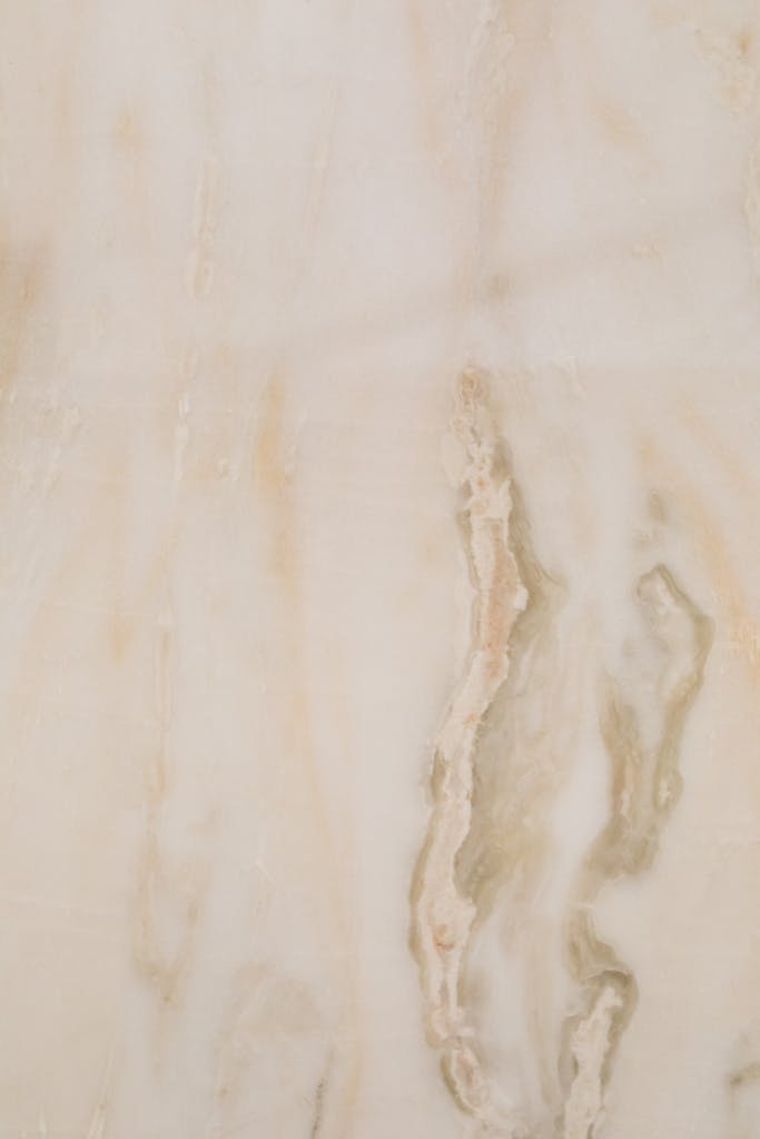 High-quality close-up of marble texture ideal for backgrounds and design.